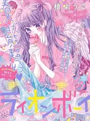 资讯配图：创作者访谈栏目