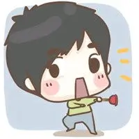 留言用户墨绿铅笔头像